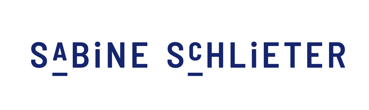 Sabine Schlieter – Business Coach und Trainer in München