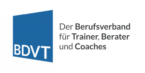 Sabine Schlieter – Mitglied im BDVT, Business Coach und Trainer in München