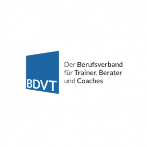Sabine Schlieter – Mitglied im BDVT, Business Coach und Trainer in München