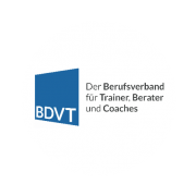 Sabine Schlieter – Mitglied im BDVT, Business Coach und Trainer in München