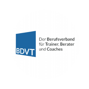 Sabine Schlieter – Mitglied im BDVT, Business Coach und Trainer in München