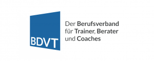 Sabine Schlieter – Mitglied im BDVT, Business Coach und Trainer in München