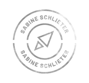 Sabine Schlieter – Business Coach und Trainer in München